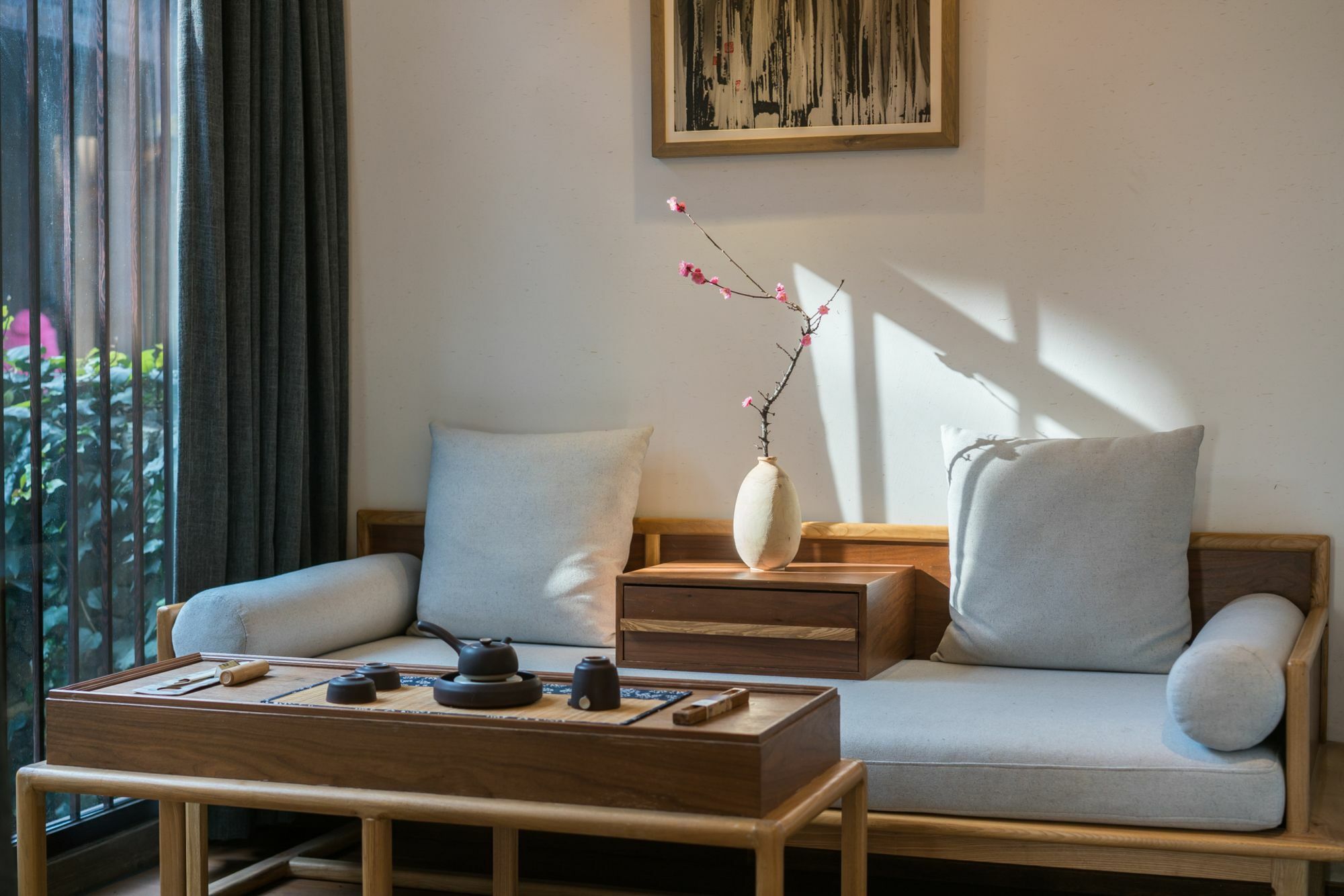 Lijiang Trustay Heartisan Boutique Hotel & Resort Екстер'єр фото